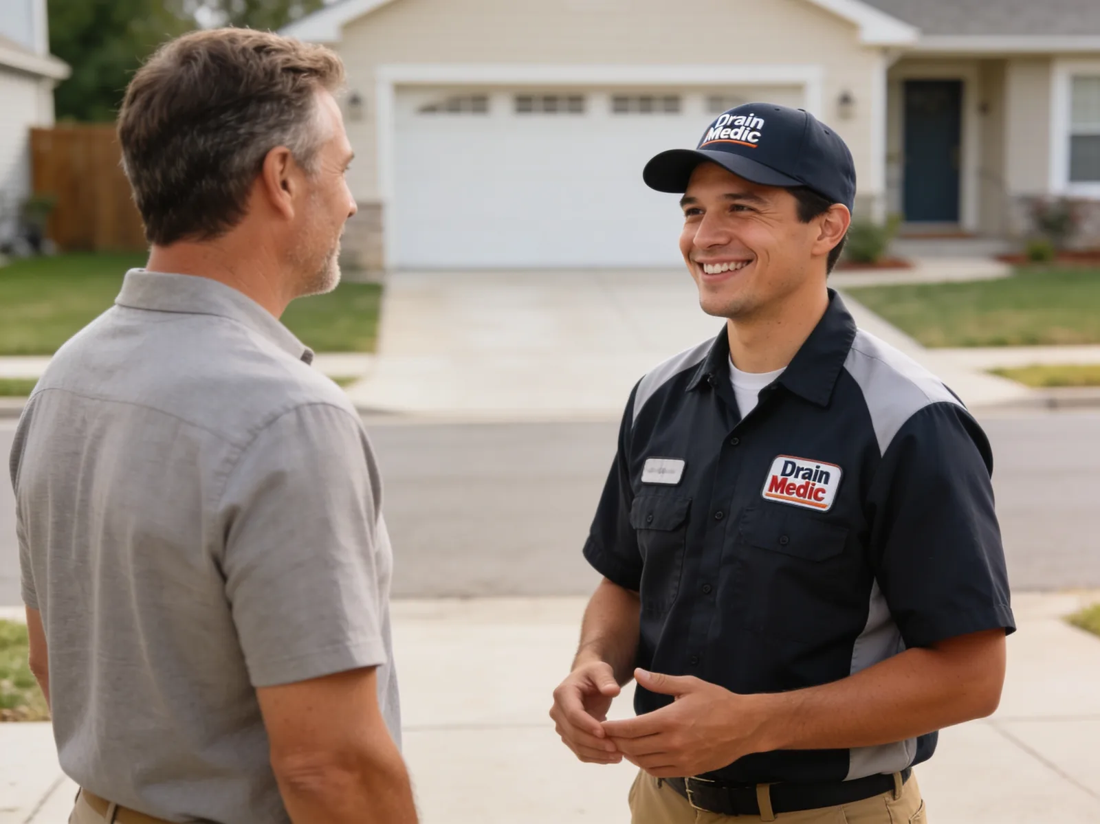 Garbage Disposal Repair Williamson, IA FAQs